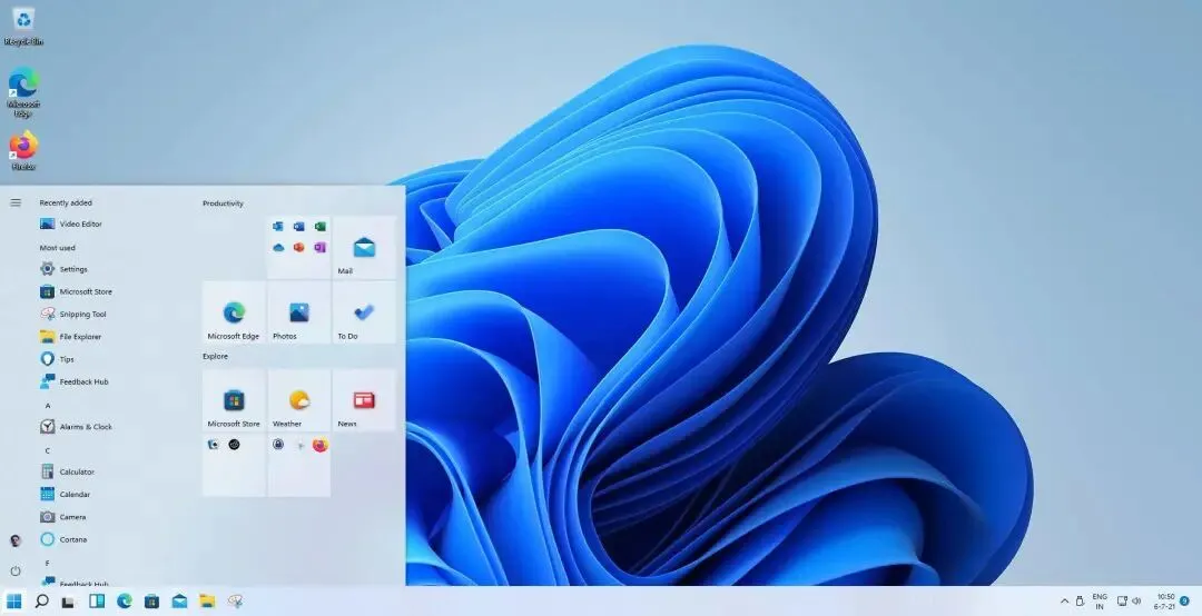 Windows 11 常见问题解答!很实用值得!