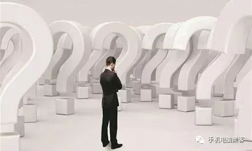 实用电脑Windows系统6个网络命令,网络故障不求人