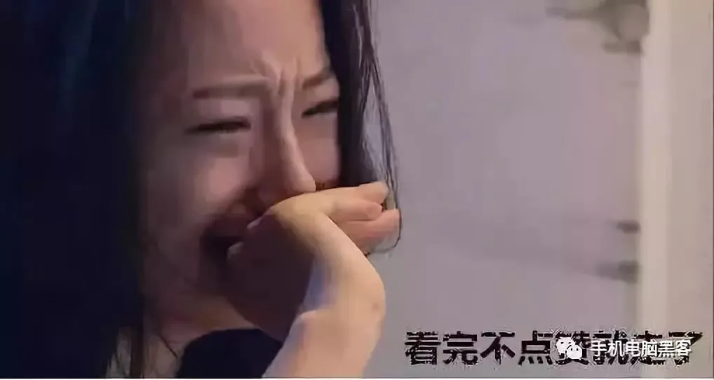 实用电脑Windows系统6个网络命令,网络故障不求人