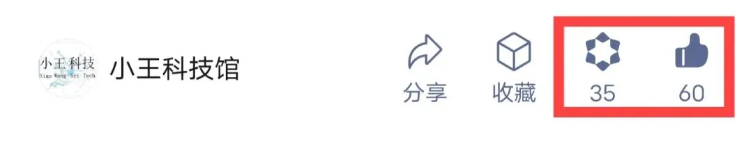 影子系统为解决Windows电脑系统安全问题而生!