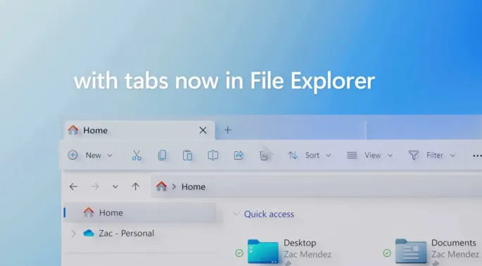 由于重大性能问题,微软取消了部分电脑的Windows 11 22H2