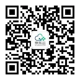 问题解读 | Windows 系统远程桌面无法连接了?自查攻略在此~