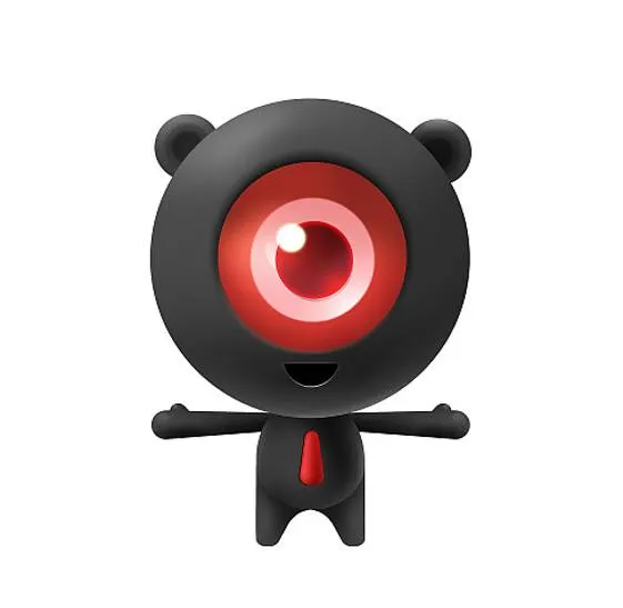 【周三阅读】Windows的十大常见故障和解决方法