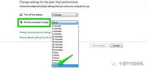 【周三阅读】Windows的十大常见故障和解决方法
