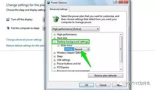 【周三阅读】Windows的十大常见故障和解决方法