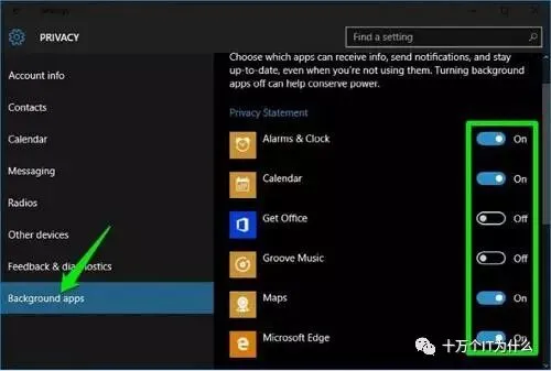 【周三阅读】Windows的十大常见故障和解决方法