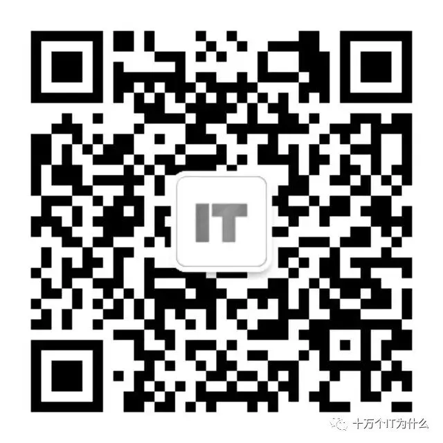 【周三阅读】Windows的十大常见故障和解决方法