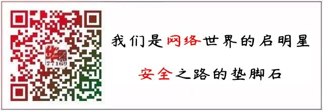 Windows 10更新修复了蓝牙问题 但又让某些用户无法使用打印机