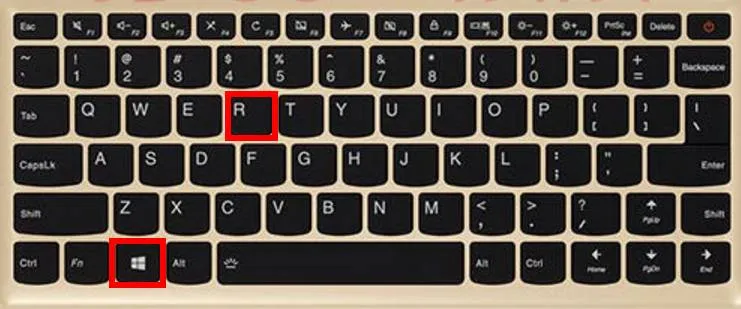 Windows系统自动更新问题详解