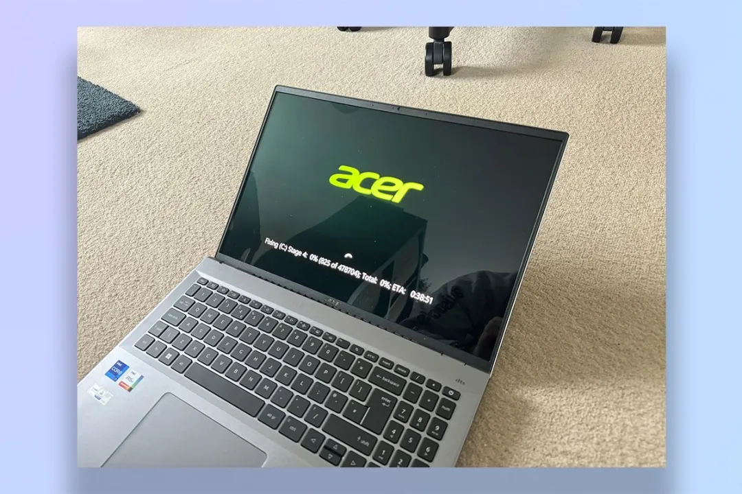 遇到太多的Windows问题怎么办?这里提供几个修复工具