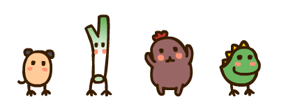 Windows系统自动更新问题详解