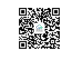 问题解读 | Windows总在夜间自动重启?真相是…….