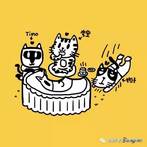 windows错误恢复怎么解决_电脑故障-电脑知识学习网