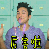 windows错误恢复怎么解决_电脑故障-电脑知识学习网