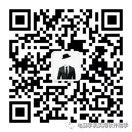 windows错误恢复怎么解决_电脑故障-电脑知识学习网