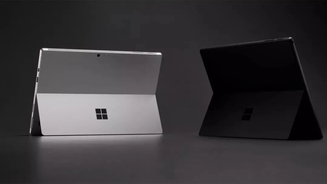 Windows 更新又出问题了,这次遭殃的是「亲儿子」