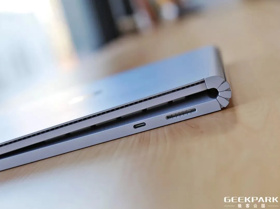 Windows 更新又出问题了,这次遭殃的是「亲儿子」