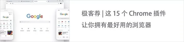 Windows 更新又出问题了,这次遭殃的是「亲儿子」