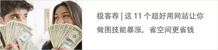 Windows 更新又出问题了,这次遭殃的是「亲儿子」