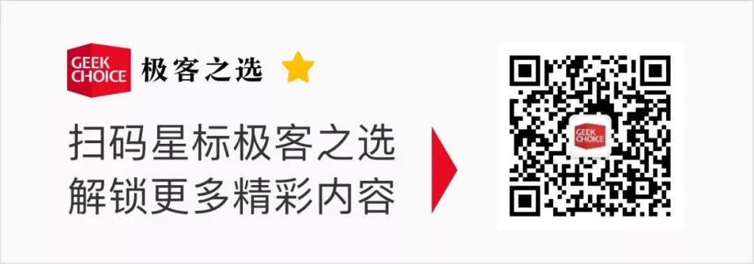 Windows 更新又出问题了,这次遭殃的是「亲儿子」