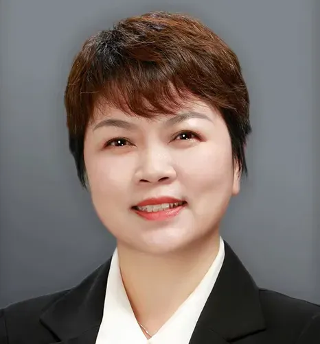 通力知产 | 浅析量化基金所涉计算机技术及相关知识产权