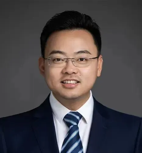 通力知产 | 浅析量化基金所涉计算机技术及相关知识产权