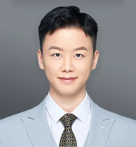 通力知产 | 浅析量化基金所涉计算机技术及相关知识产权