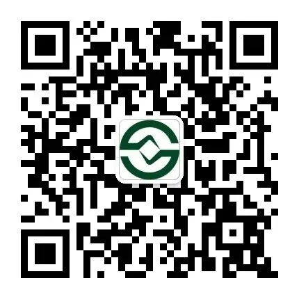 石泉农商银行互联网获客营销平台正式上线