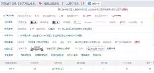 分享:儿童游泳馆加盟项目的网络推广获客思路