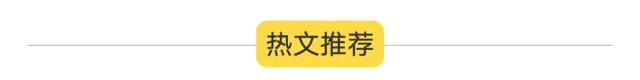 分享:儿童游泳馆加盟项目的网络推广获客思路