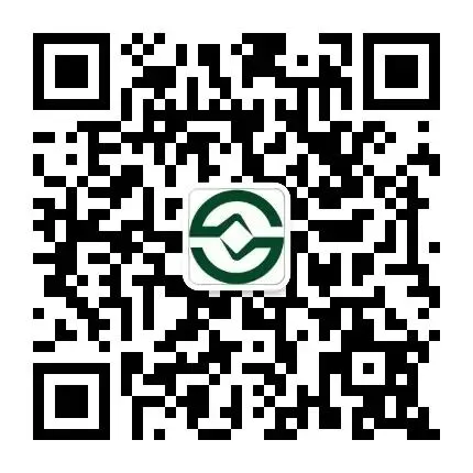 石泉农商银行互联网获客营销平台