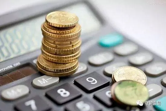 互联网营销获客成本越来越高怎么破?