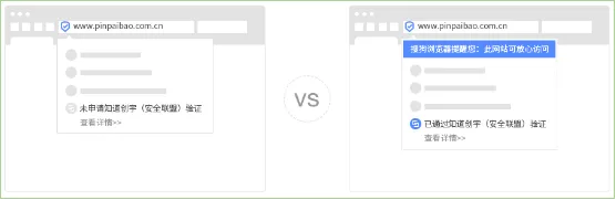 网络推广新招 获客能力提升10倍
