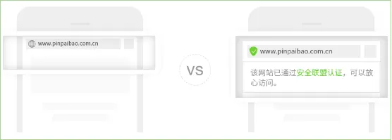 网络推广新招 获客能力提升10倍