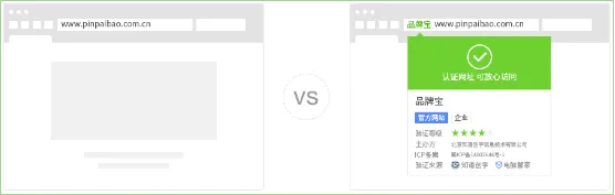 网络推广新招 获客能力提升10倍