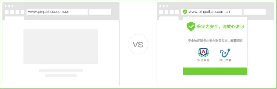 网络推广新招 获客能力提升10倍
