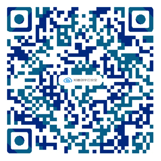 网络推广新招 获客能力提升10倍