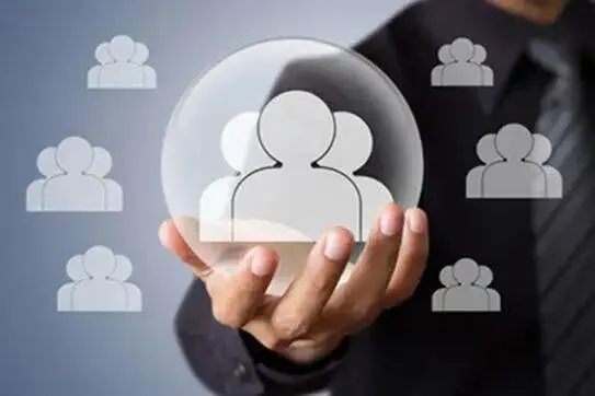 2021贷款行业展业获客之我见!丨营销老鸟写给我那些苦哈哈的贷款同行们,思维必要借鉴!