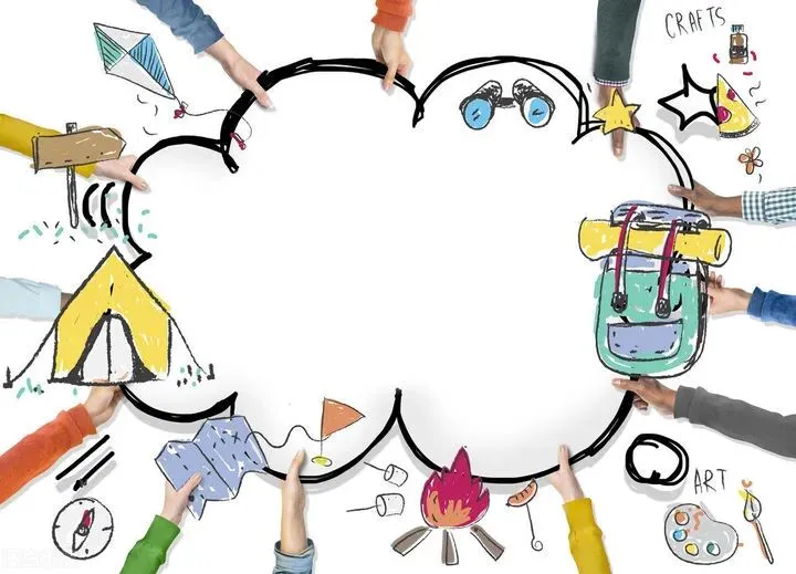 2021贷款行业展业获客之我见!丨营销老鸟写给我那些苦哈哈的贷款同行们,思维必要借鉴!