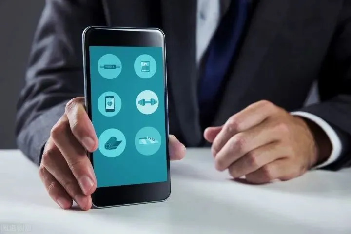 2021贷款行业展业获客之我见!丨营销老鸟写给我那些苦哈哈的贷款同行们,思维必要借鉴!