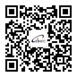 2023年下半年计算机技术与软件专业技术资格(水平)考试模拟练习平台上线的公告