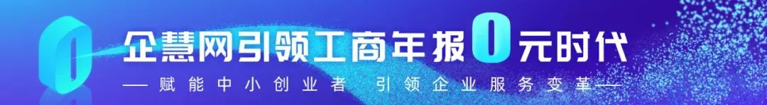 网络营销获客 做SEM还是SEO更好?