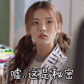 网络营销获客 做SEM还是SEO更好?