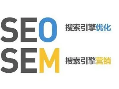 网络营销获客 做SEM还是SEO更好?