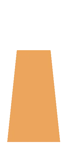 关于2022年下半年计算机技术与软件专业技术资格纸质证书申领的通知