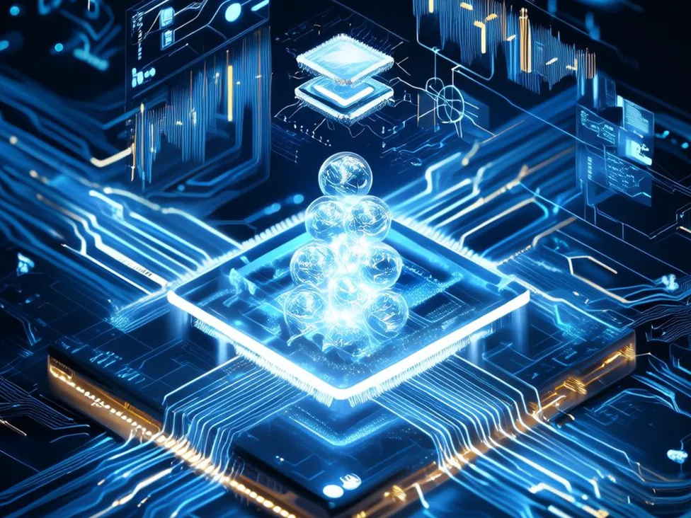 AI智能工具助力,中小微企业互联网营销真能开辟获客新天地?