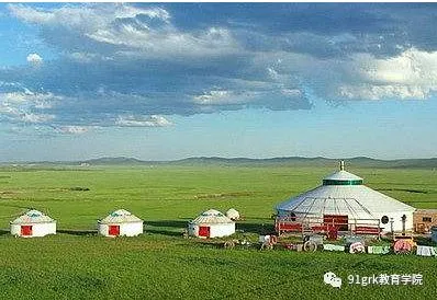 全国计算机技术与软件专业技术资格(水平)考试考场规则(笔试)(2019年10月修订)