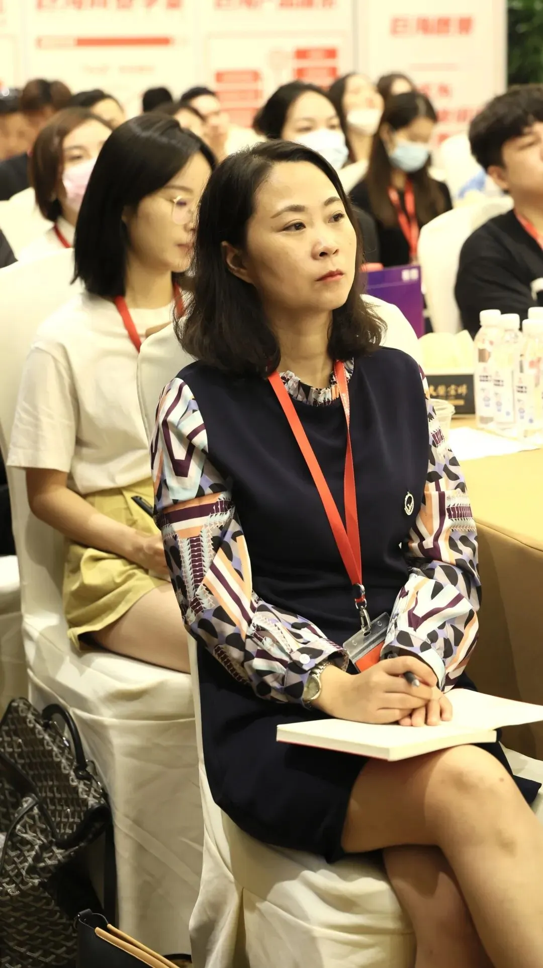 换道超车·突破获客瓶颈|《移动互联网·短视频营销方案班》上海站圆满收官