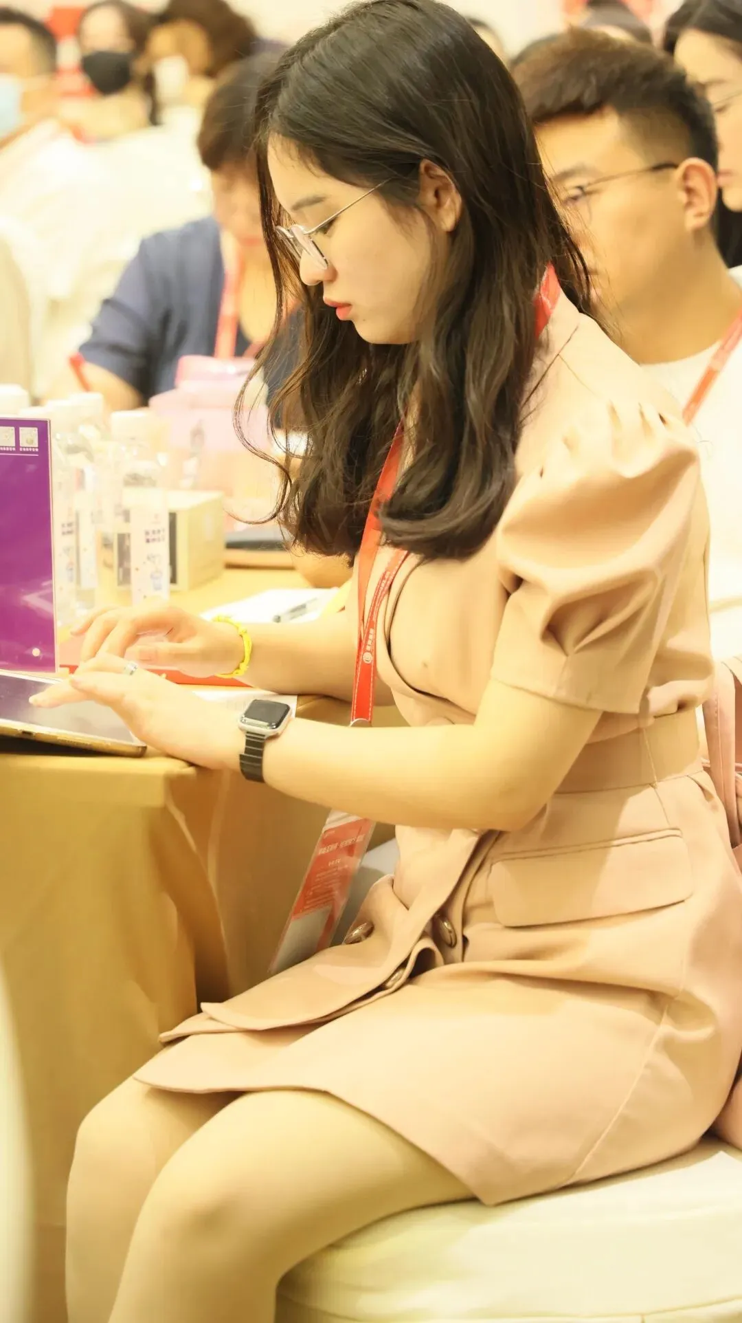 换道超车·突破获客瓶颈|《移动互联网·短视频营销方案班》上海站圆满收官