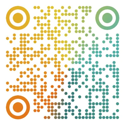 2022年度上半年计算机技术与软件、环境影响评价工程师考试山东考区疫情防控告知书